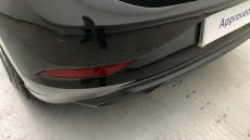 Volkswagen Polo 1.0 TSI Life 5dr Petrol Hatchback